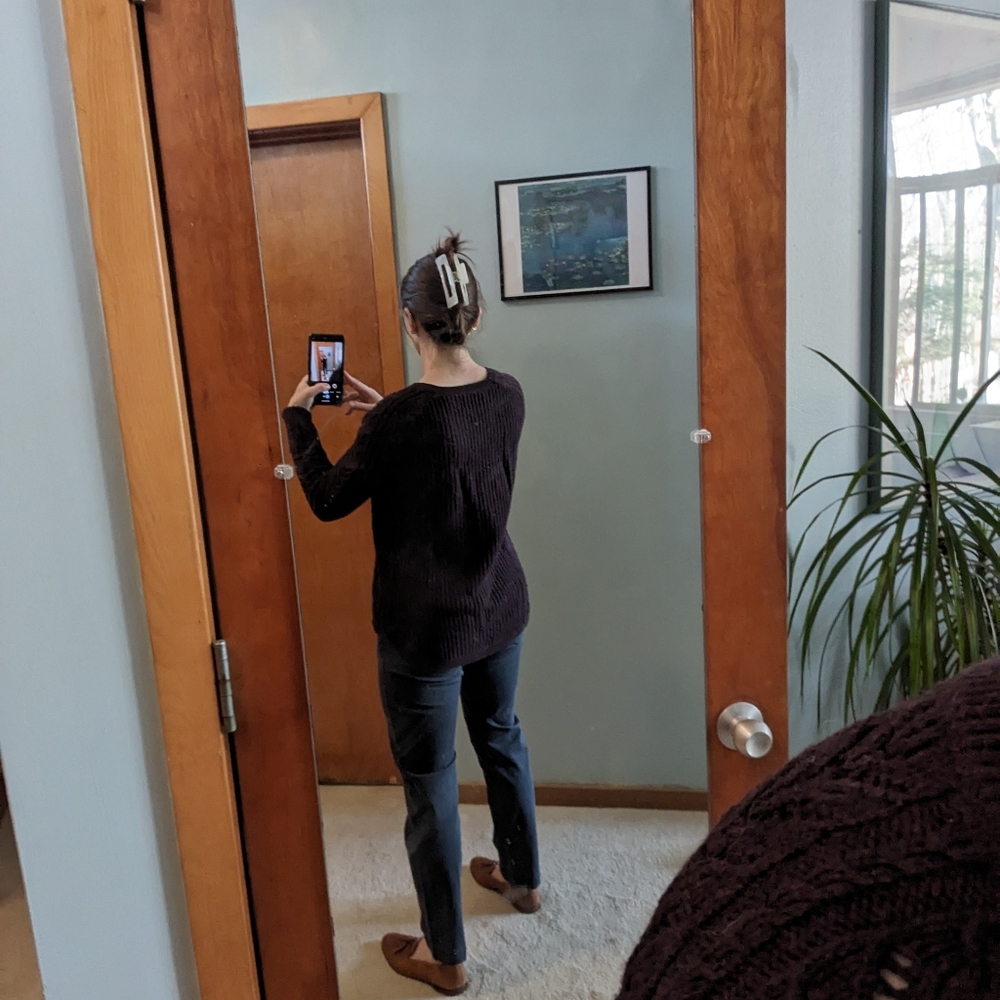 Sweaters - Picture 7 of 13